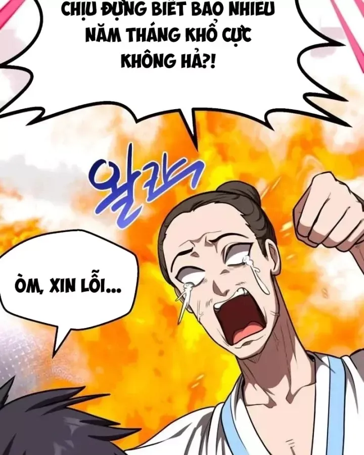 Chương 58 - trang 65