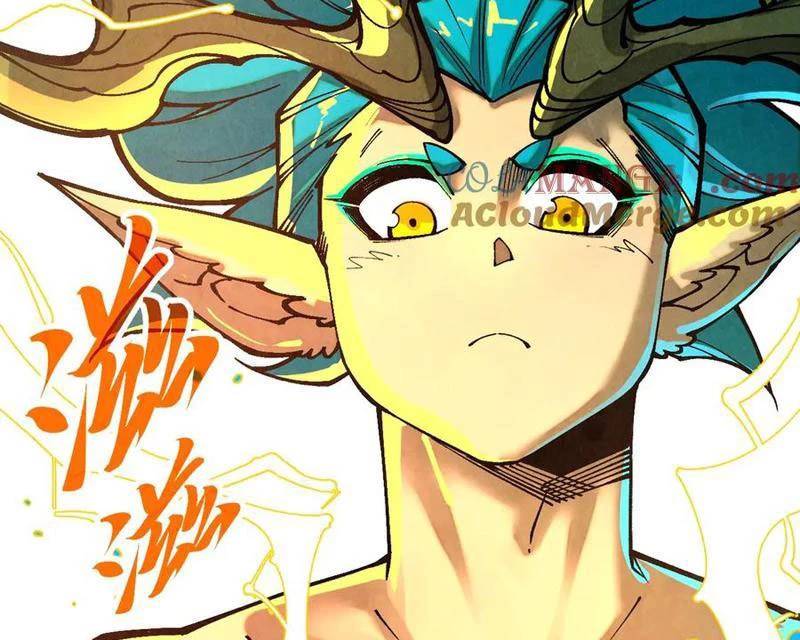 Chương 374 - trang 52