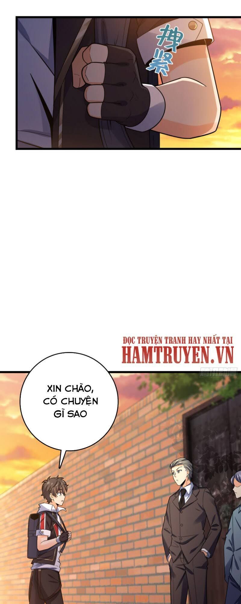 Chương 140 - trang 43
