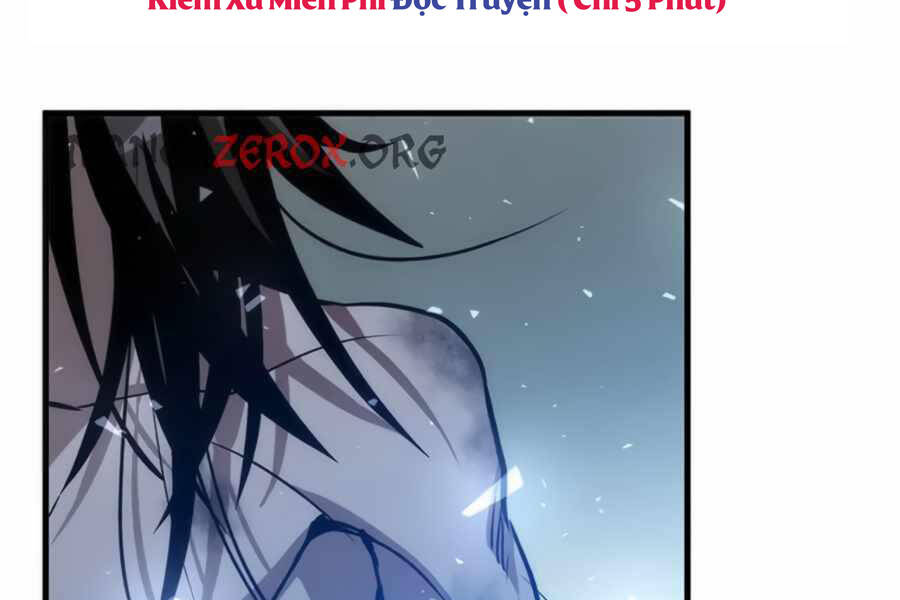 Chương 77 - trang 83