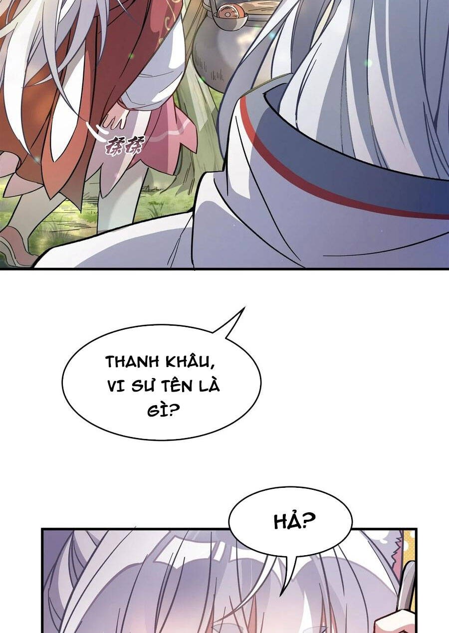 Trang 19