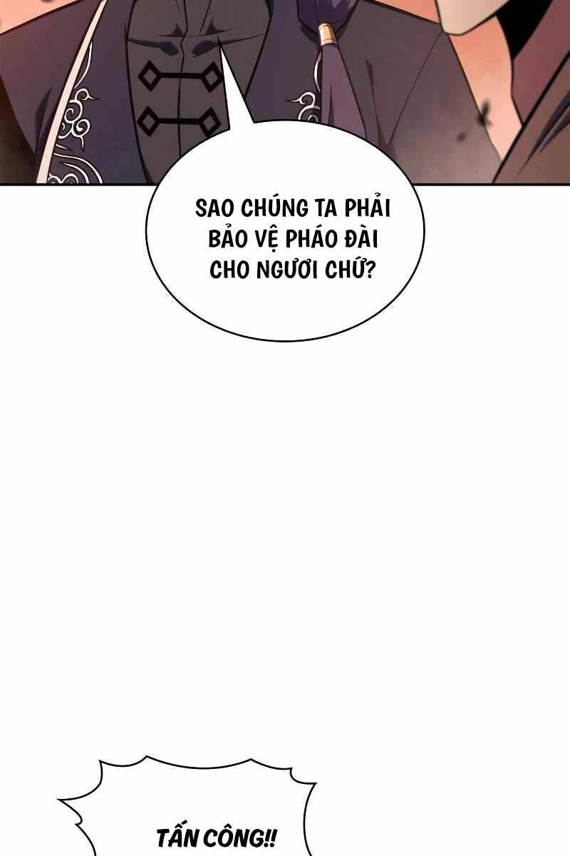 Trang 118