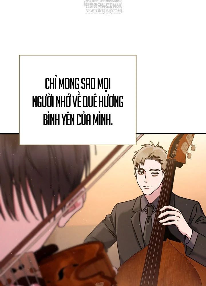 Trang 74