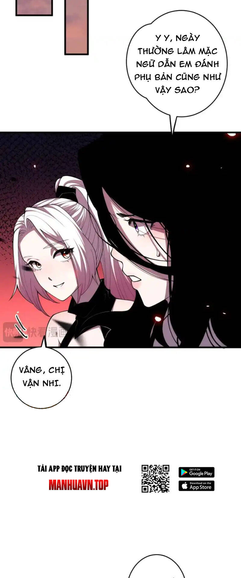Trang 46
