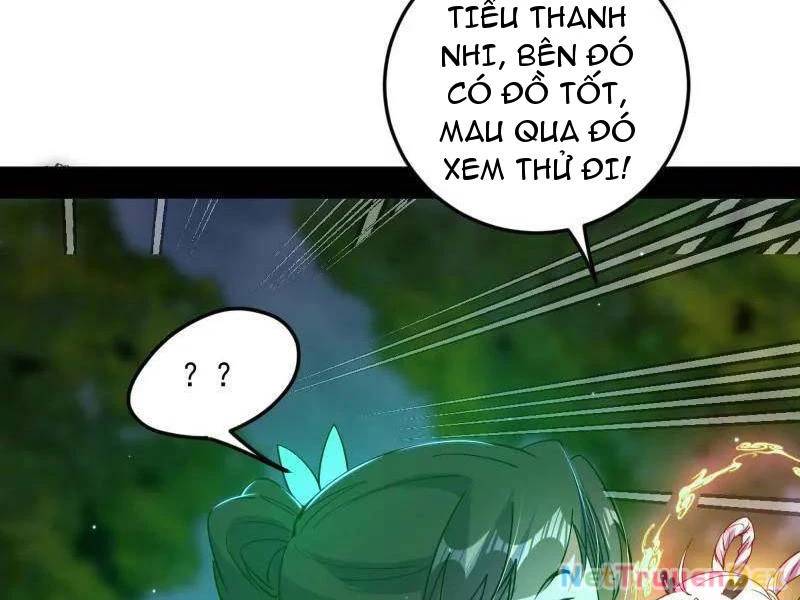 Chương 536 - trang 112