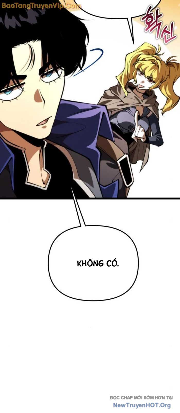 Trang 83