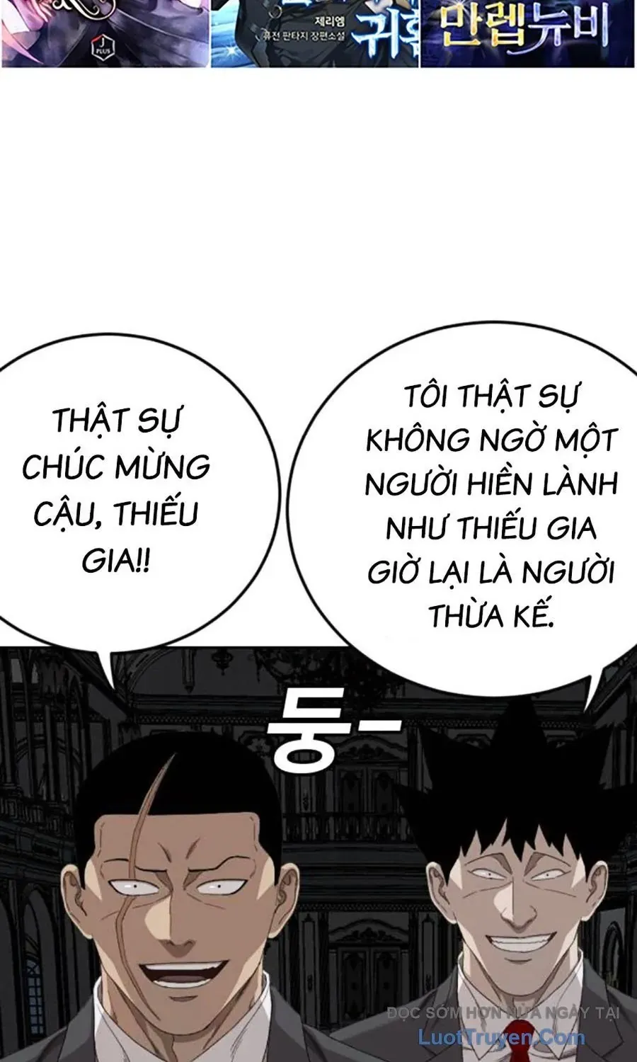 Chương 277 - trang 38