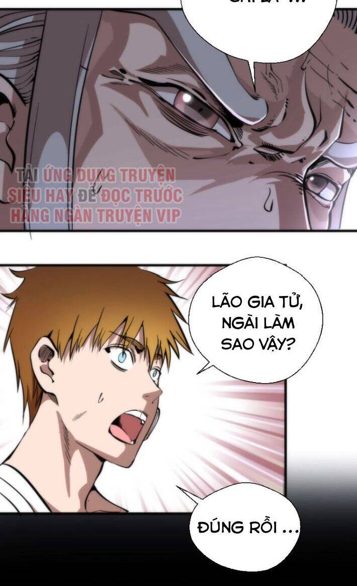 Trang 19