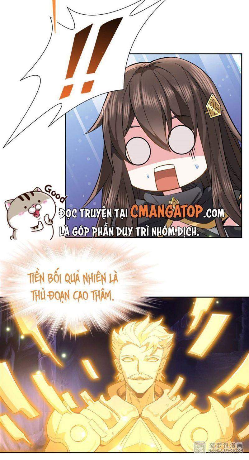 Trang 46