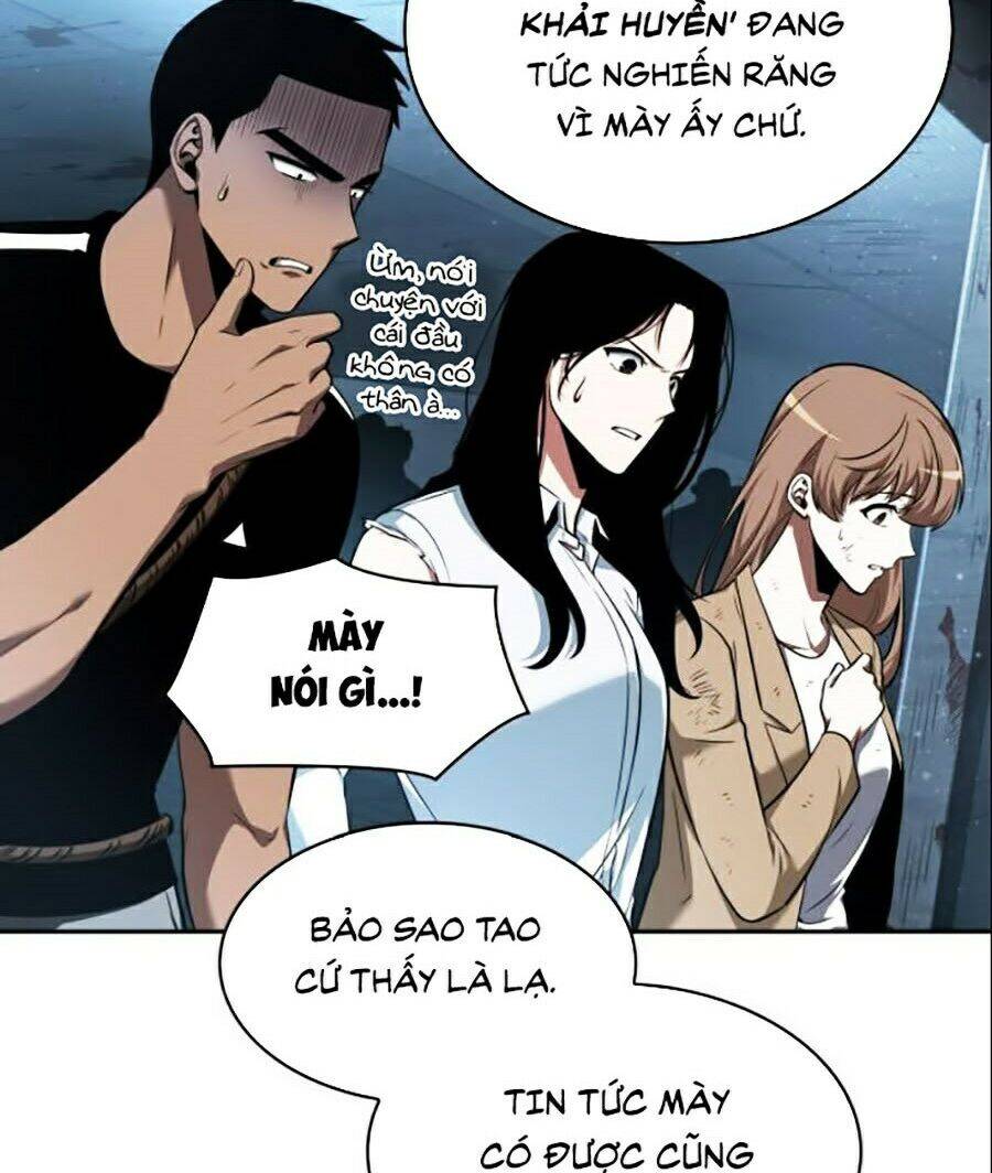 Chương 56 - trang 44