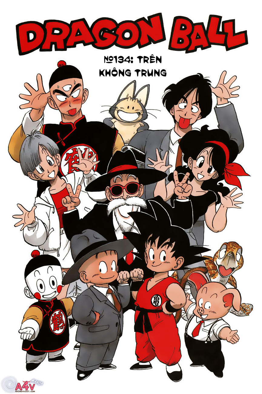 Trang 1