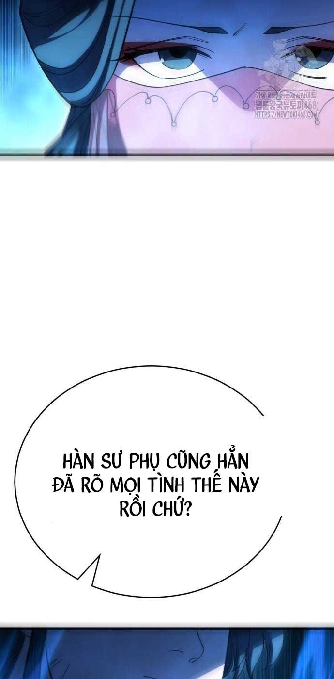 Trang 87