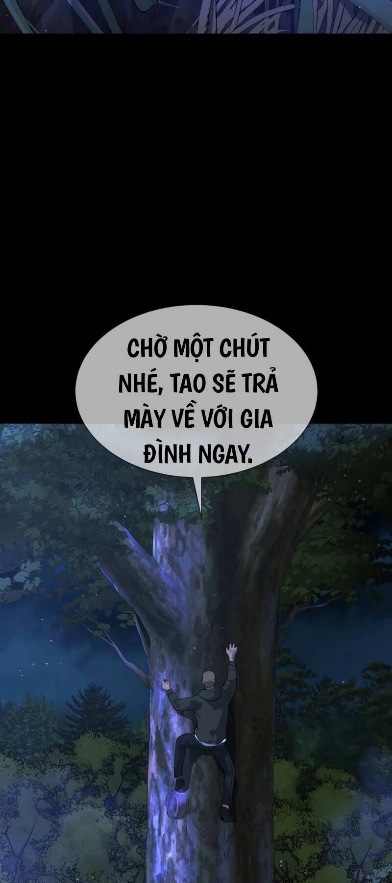 Chương 35 - trang 82