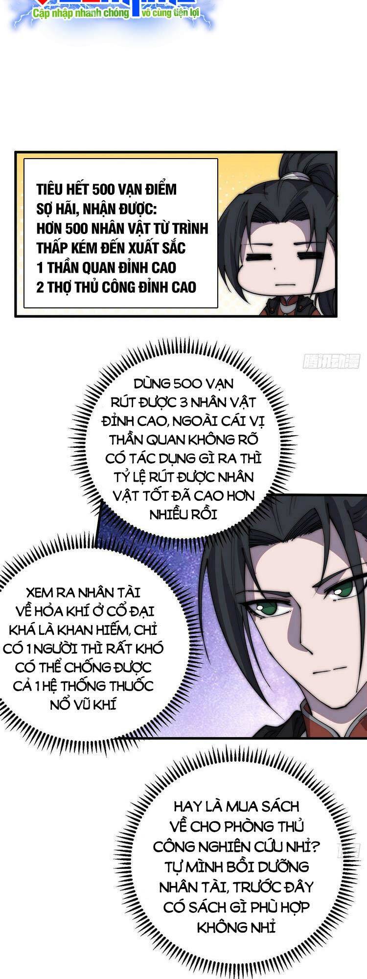 Chương 408 - trang 11