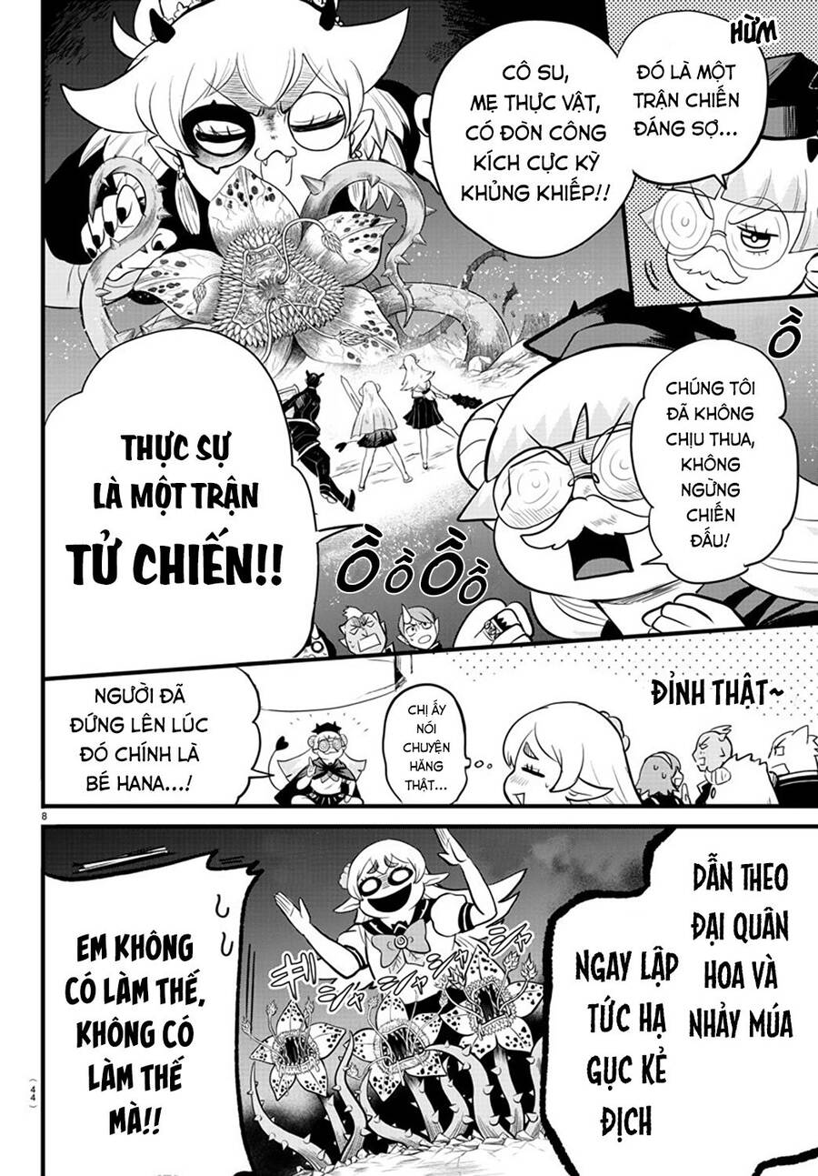 Trang 9
