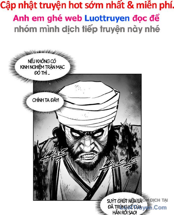 Trang 82
