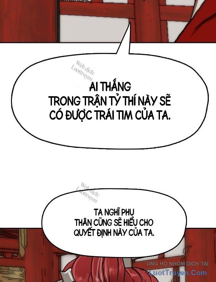 Chương 40 - trang 56