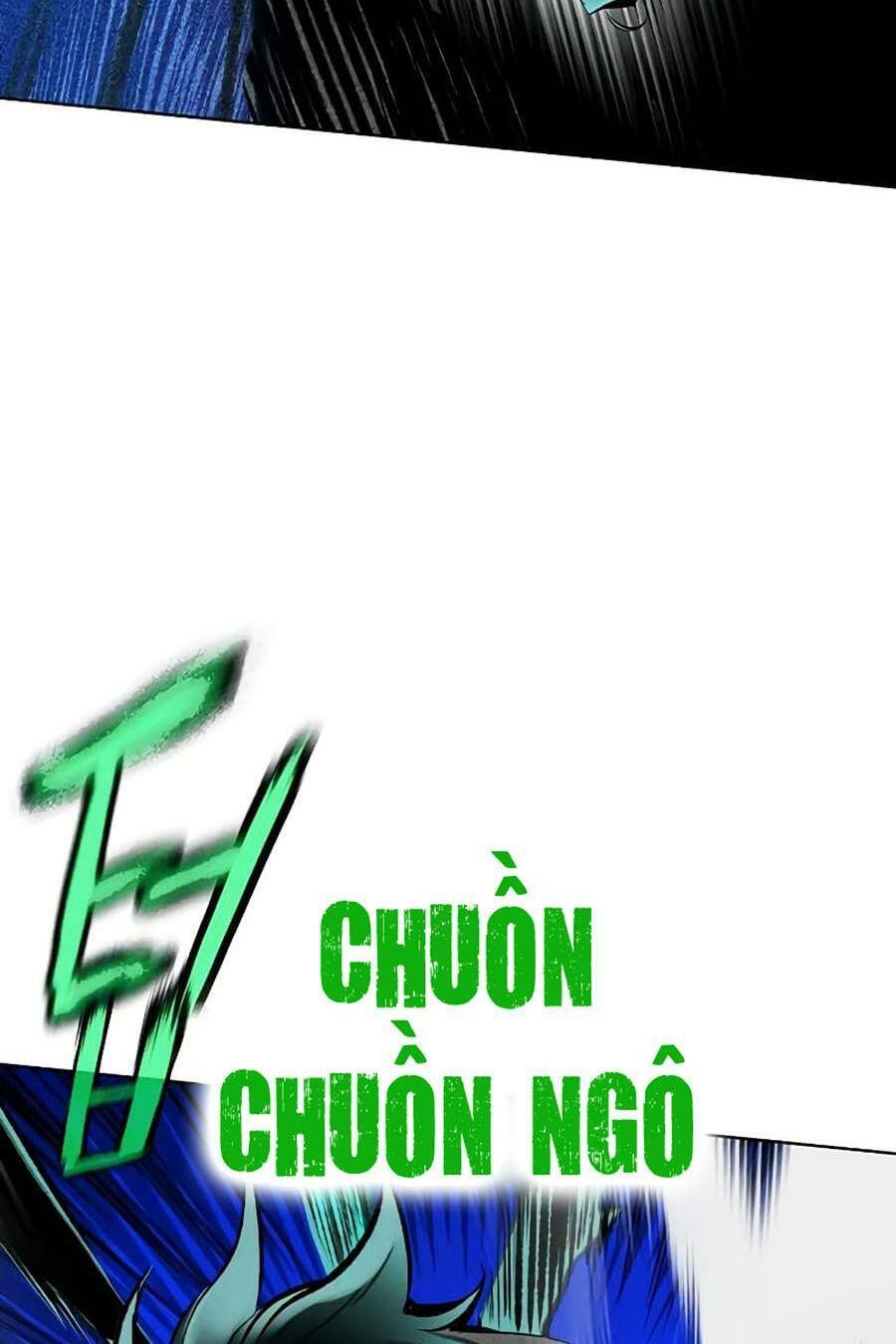 Trang 89