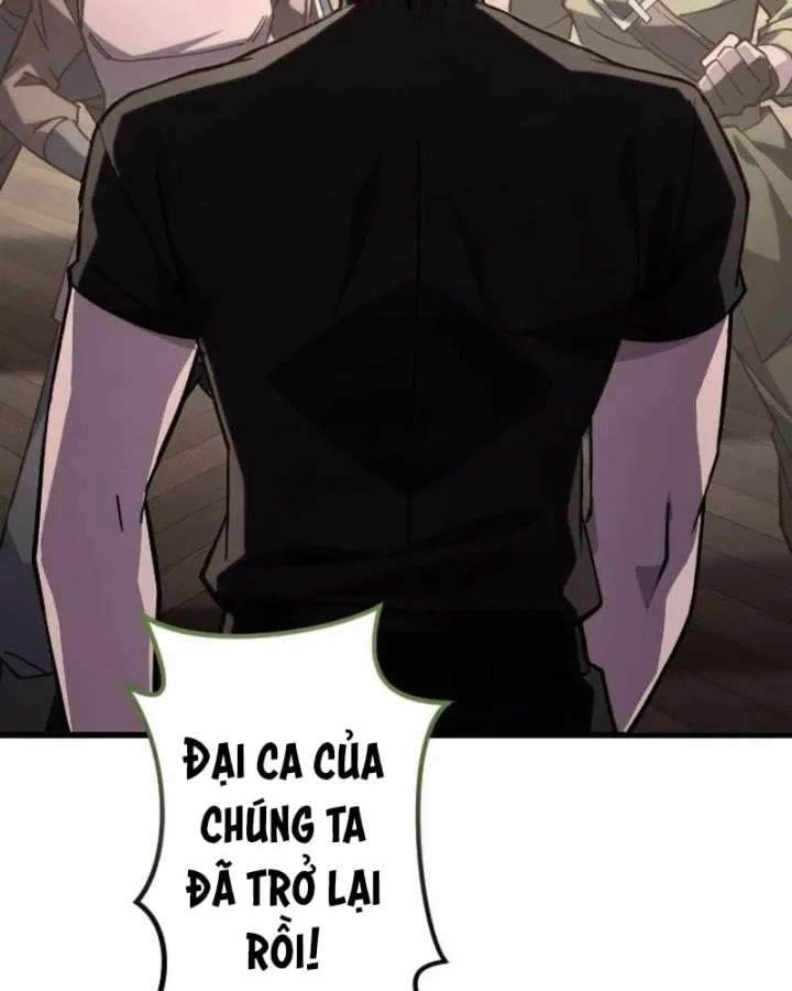 Trang 113