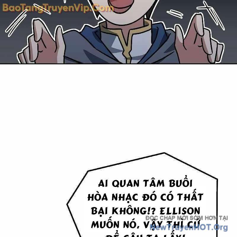 Trang 176