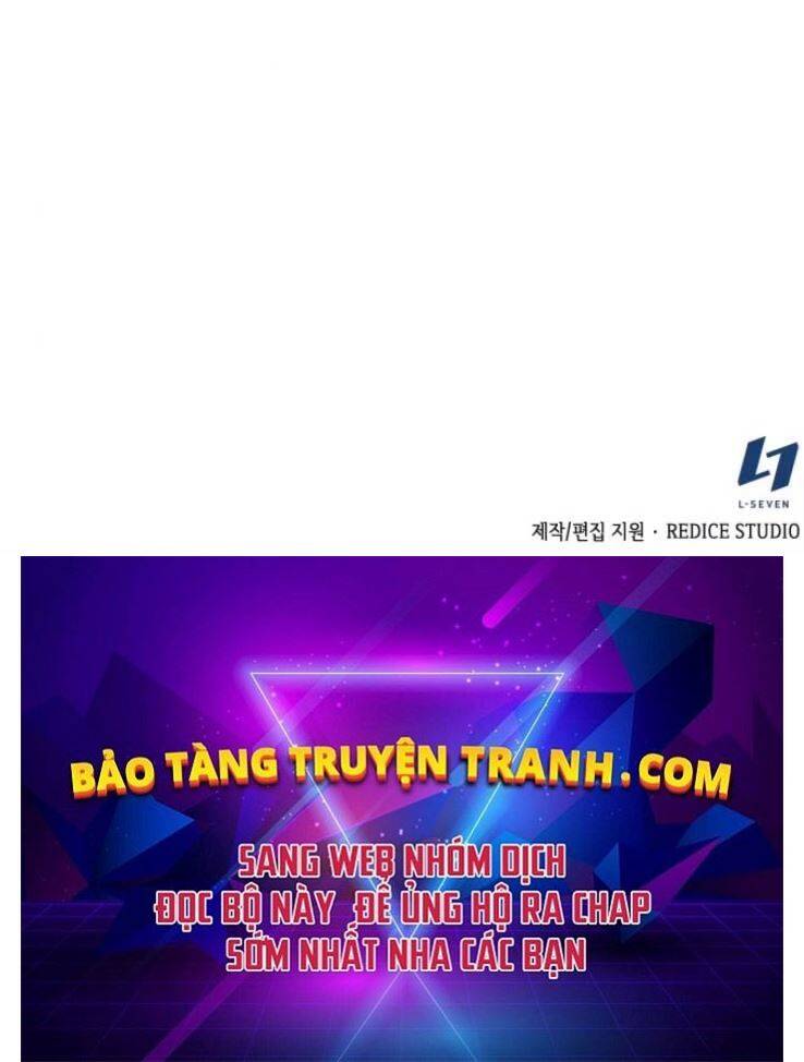 Trang 222