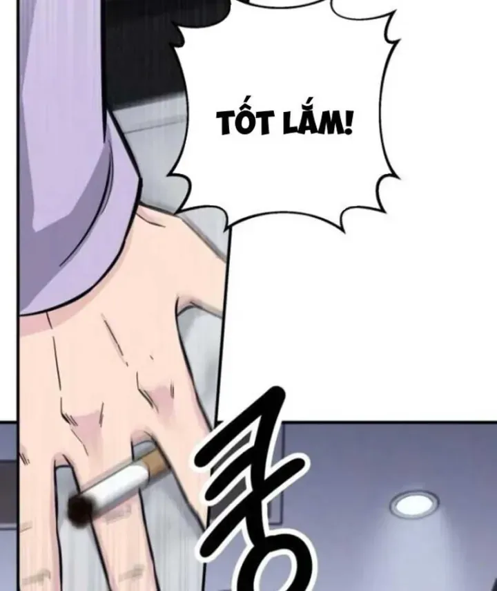 Trang 97