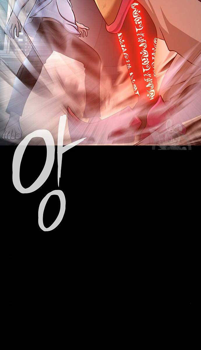 Chương 15 - trang 140