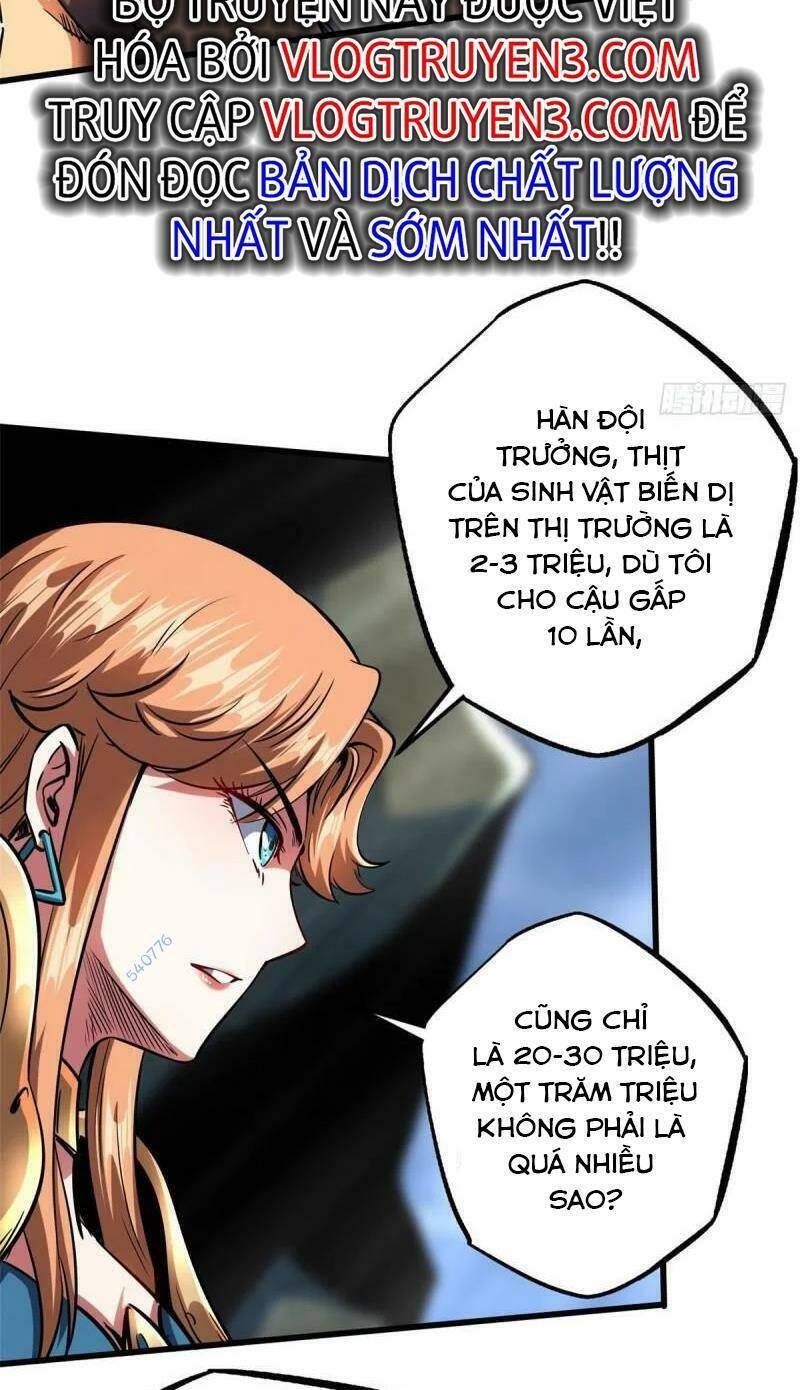 Chương 104 - trang 4