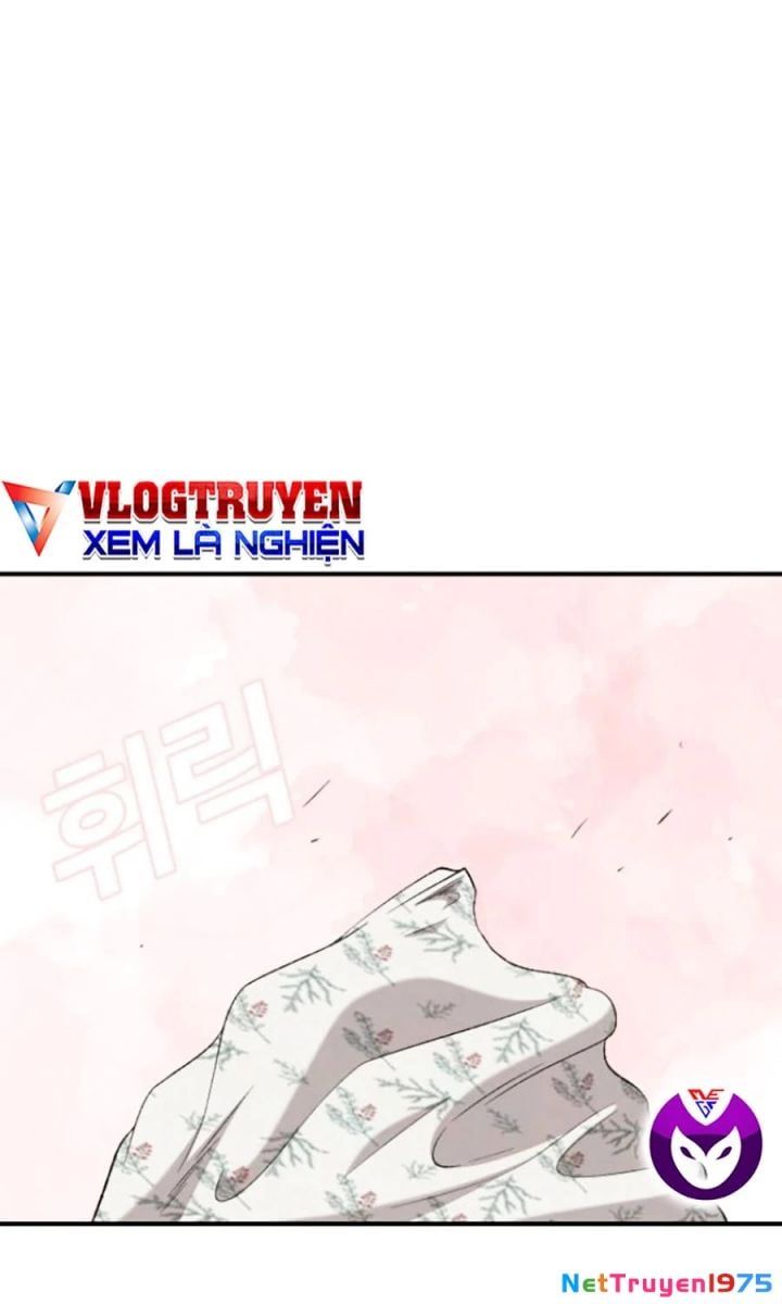 Trang 100