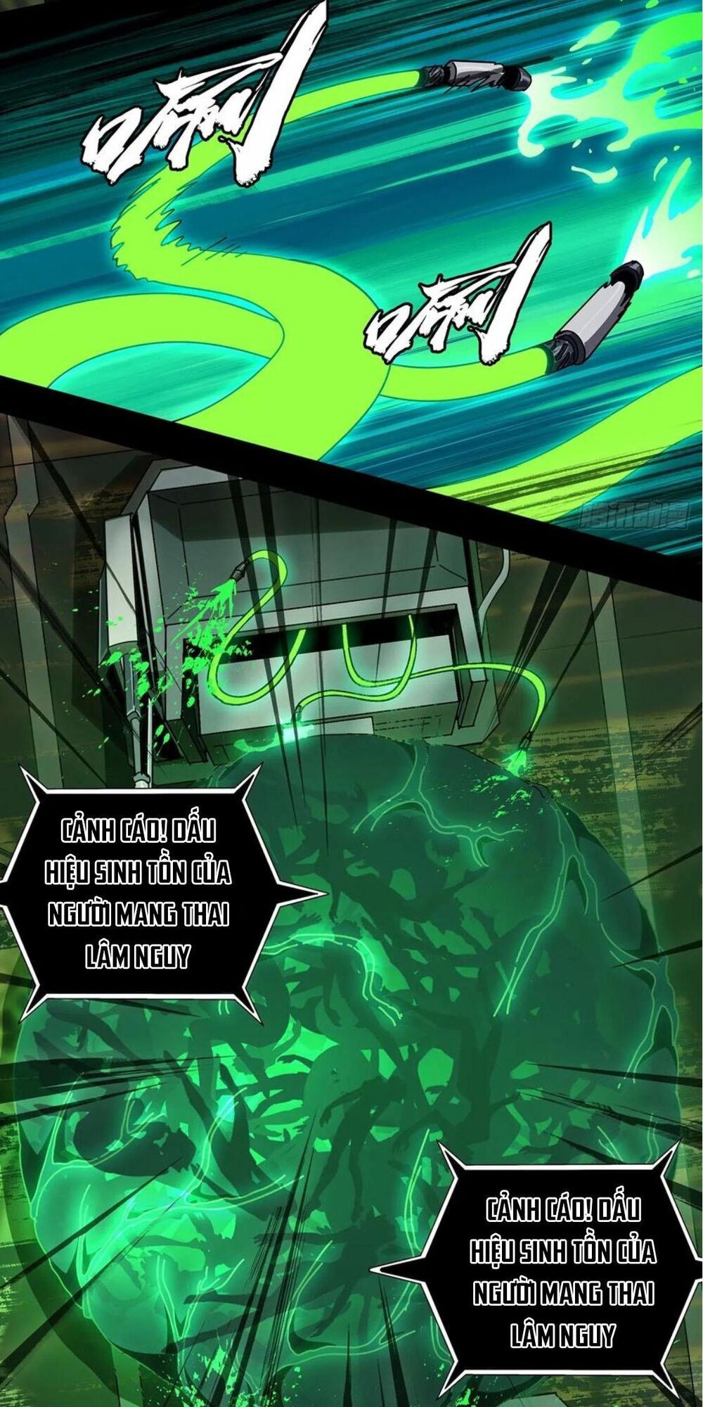 Chương 71 - trang 24