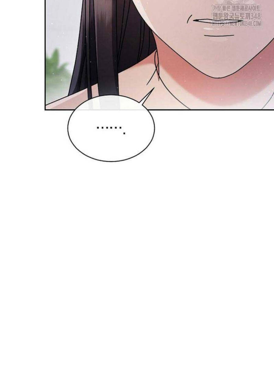 Trang 116