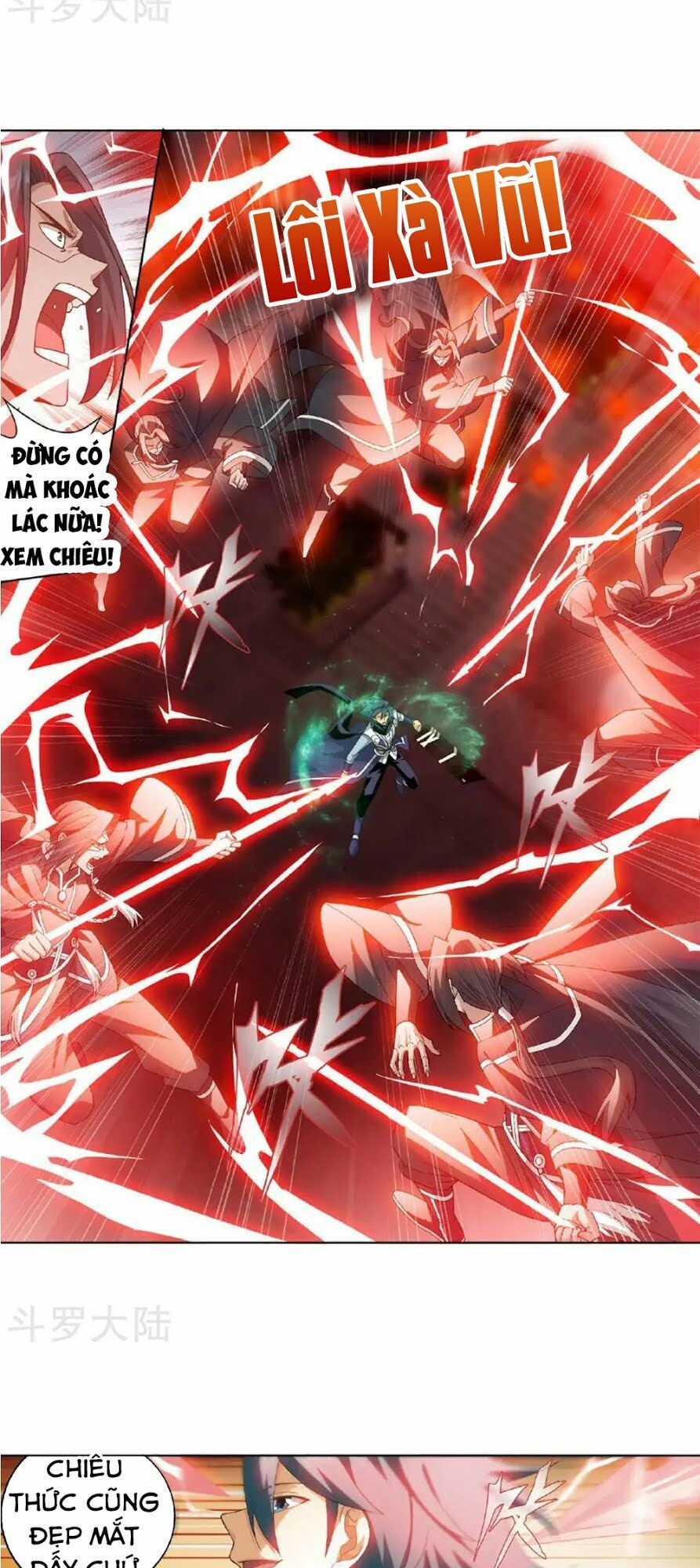 Chương 264 - trang 10