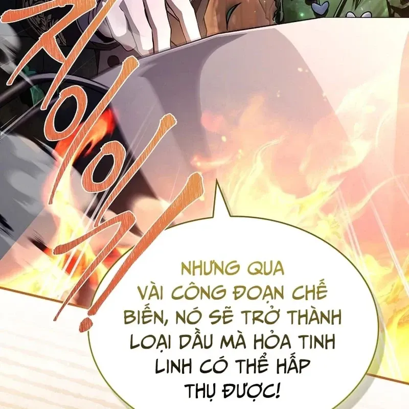 Trang 149