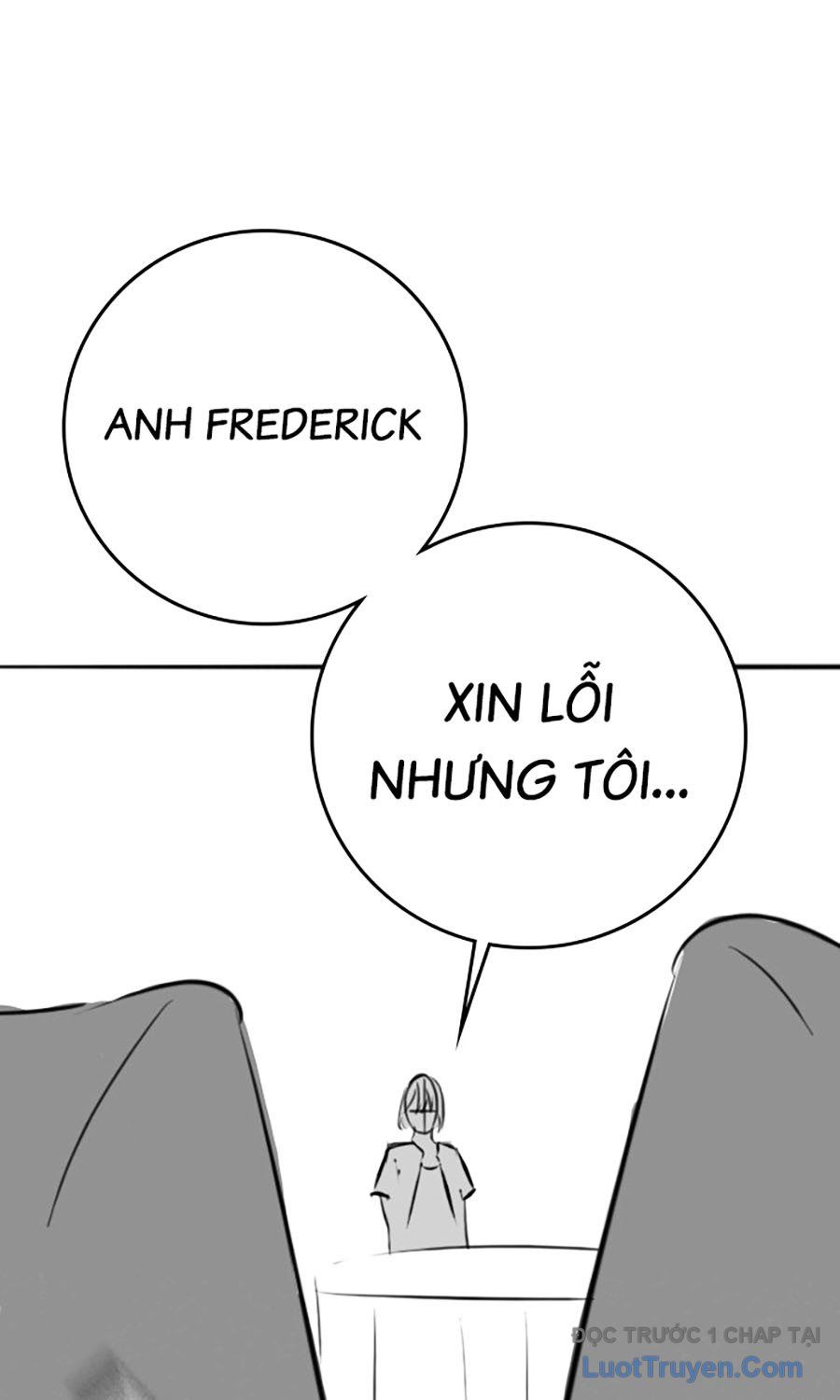 Chương 164.8 - trang 77