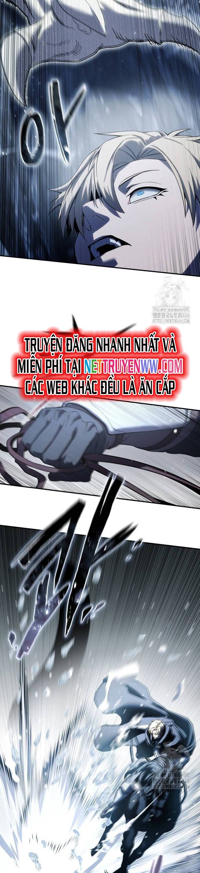 Chương 71 - trang 45