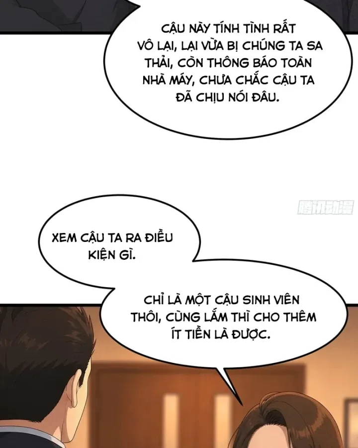 Trang 68