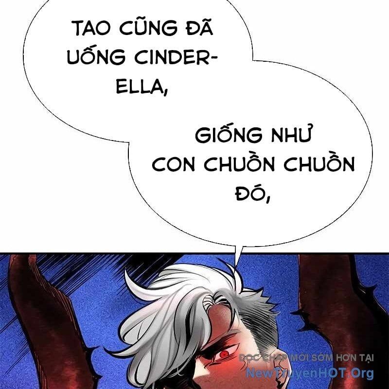 Chương 182 - trang 163