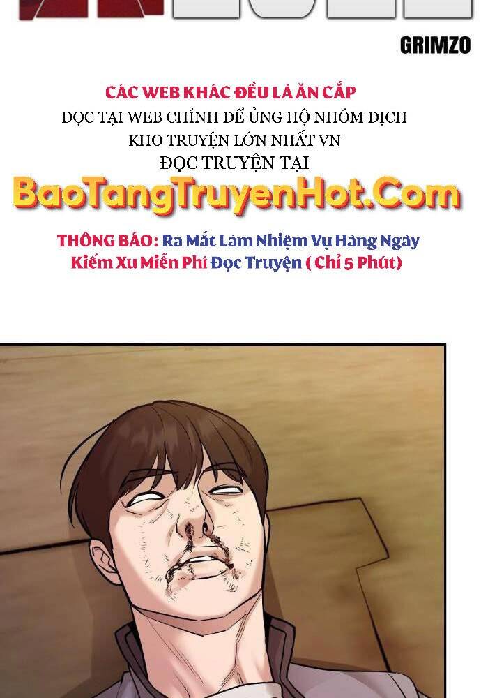 Chương 19 - trang 11
