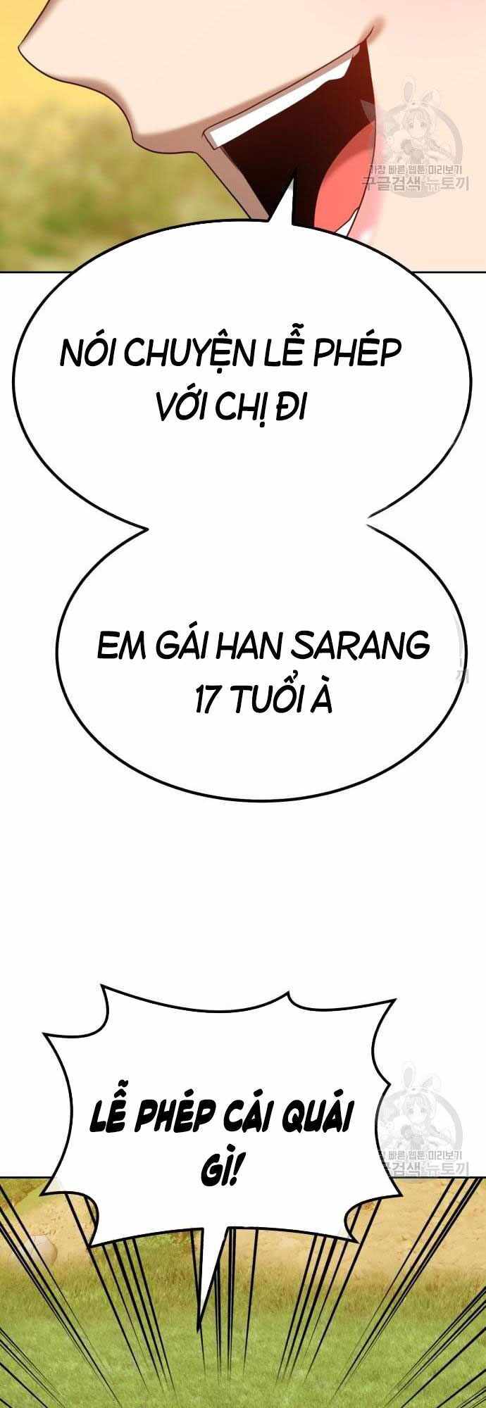 Trang 58