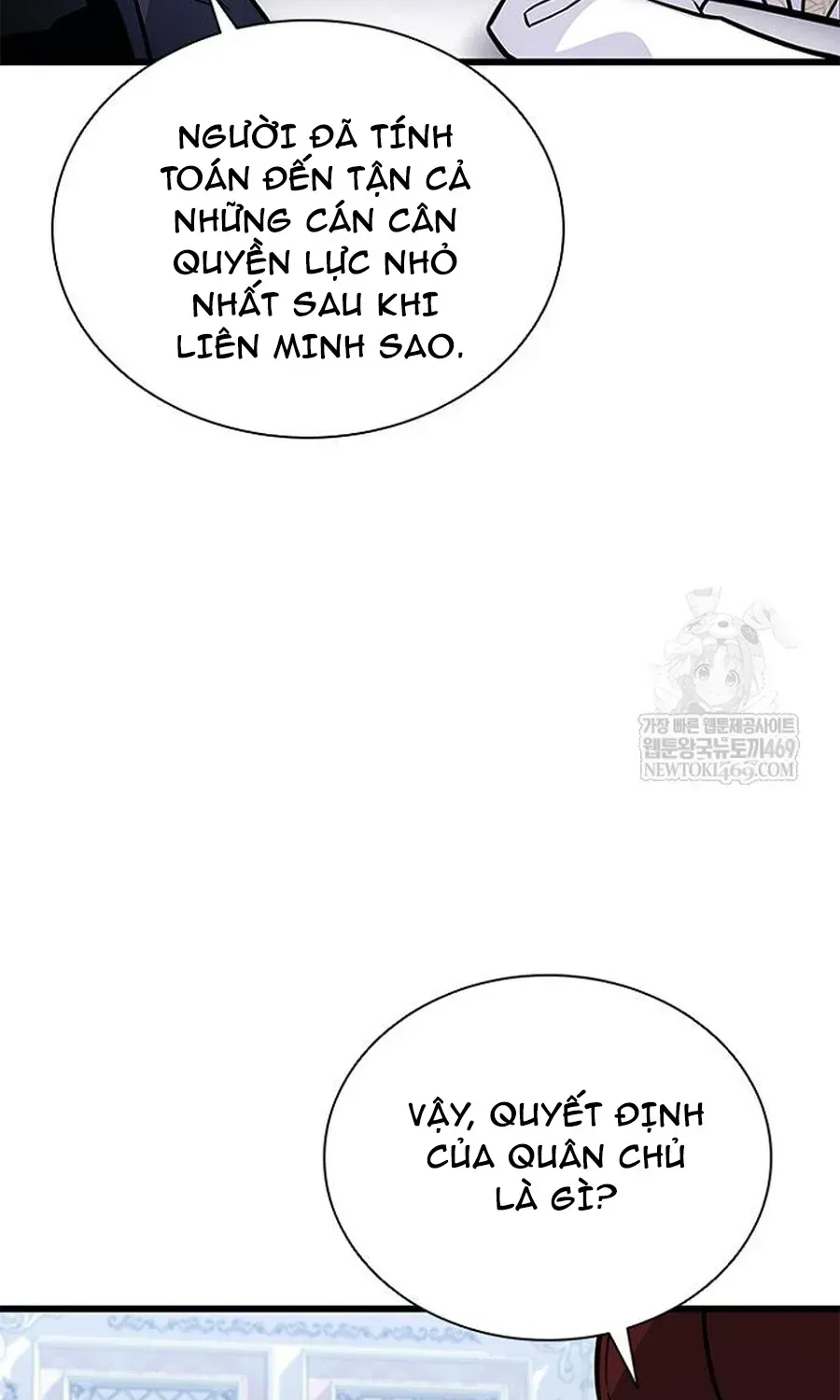 Chương 227 - trang 77
