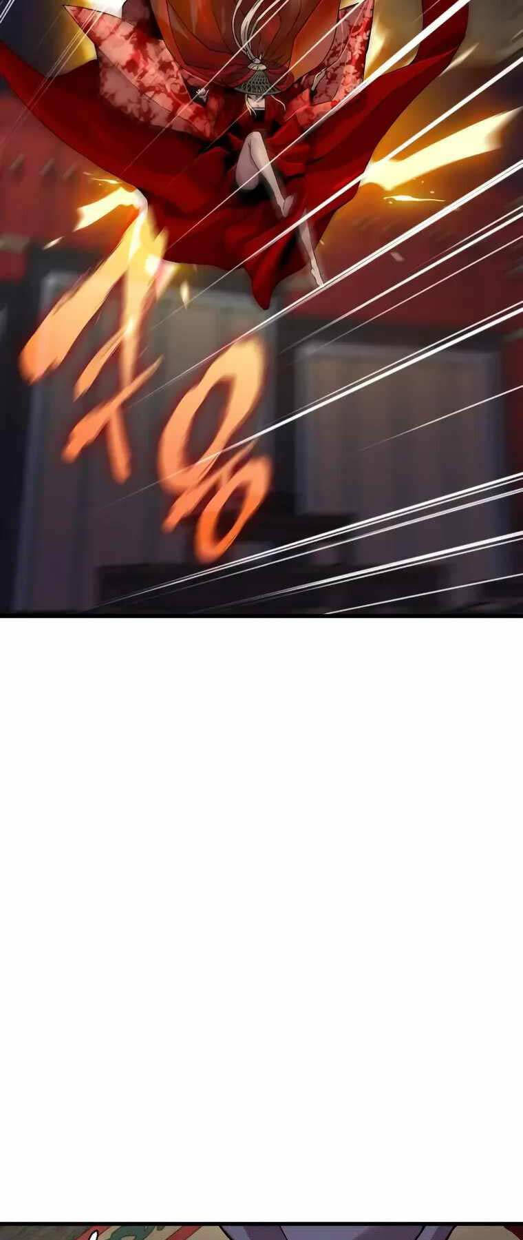 Chương 12 - trang 95