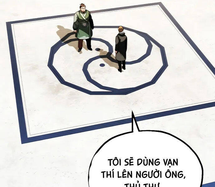 Trang 130