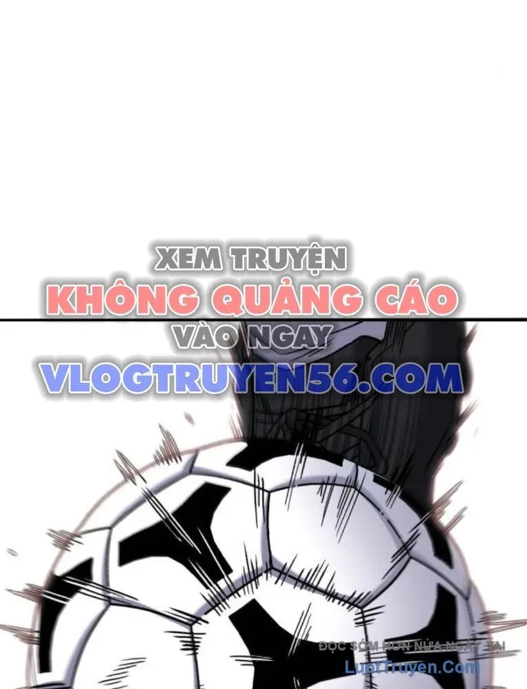 Trang 72