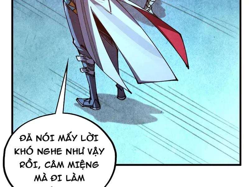 Trang 168