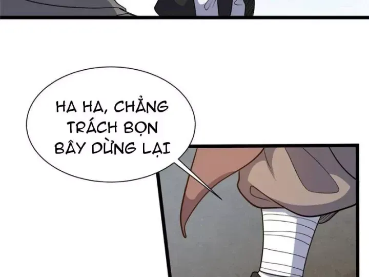 Chương 326 - trang 66