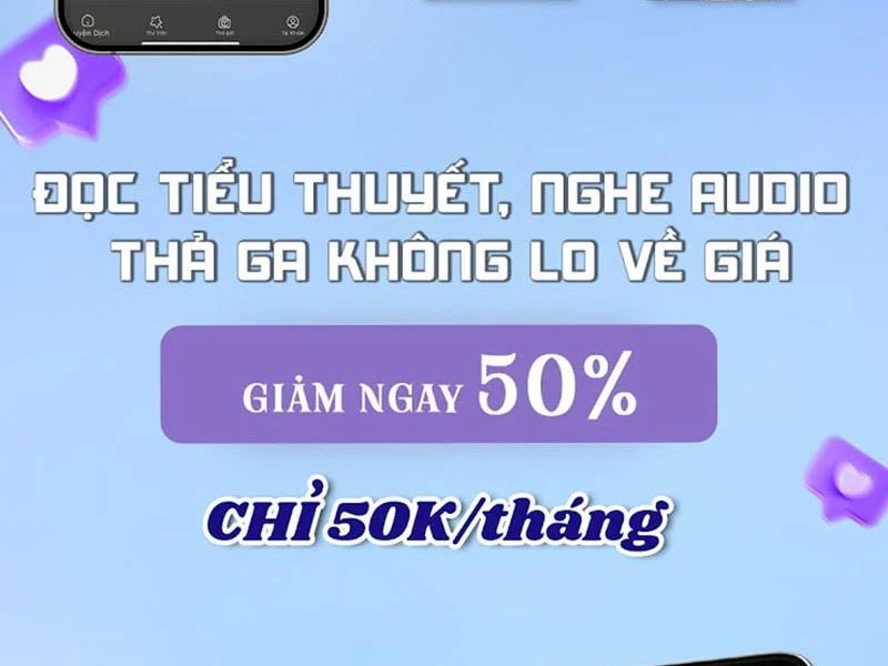 Chương 94 - trang 137