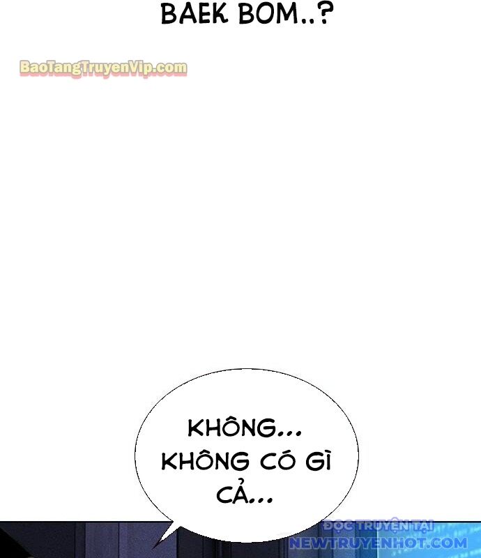 Chương 156 - trang 54