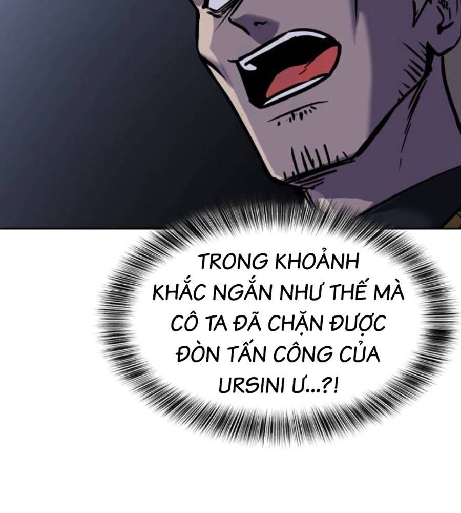 Chương 233 - trang 243