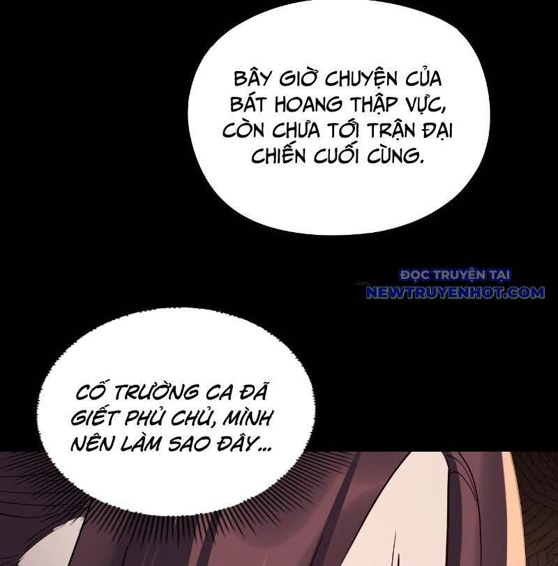 Trang 71