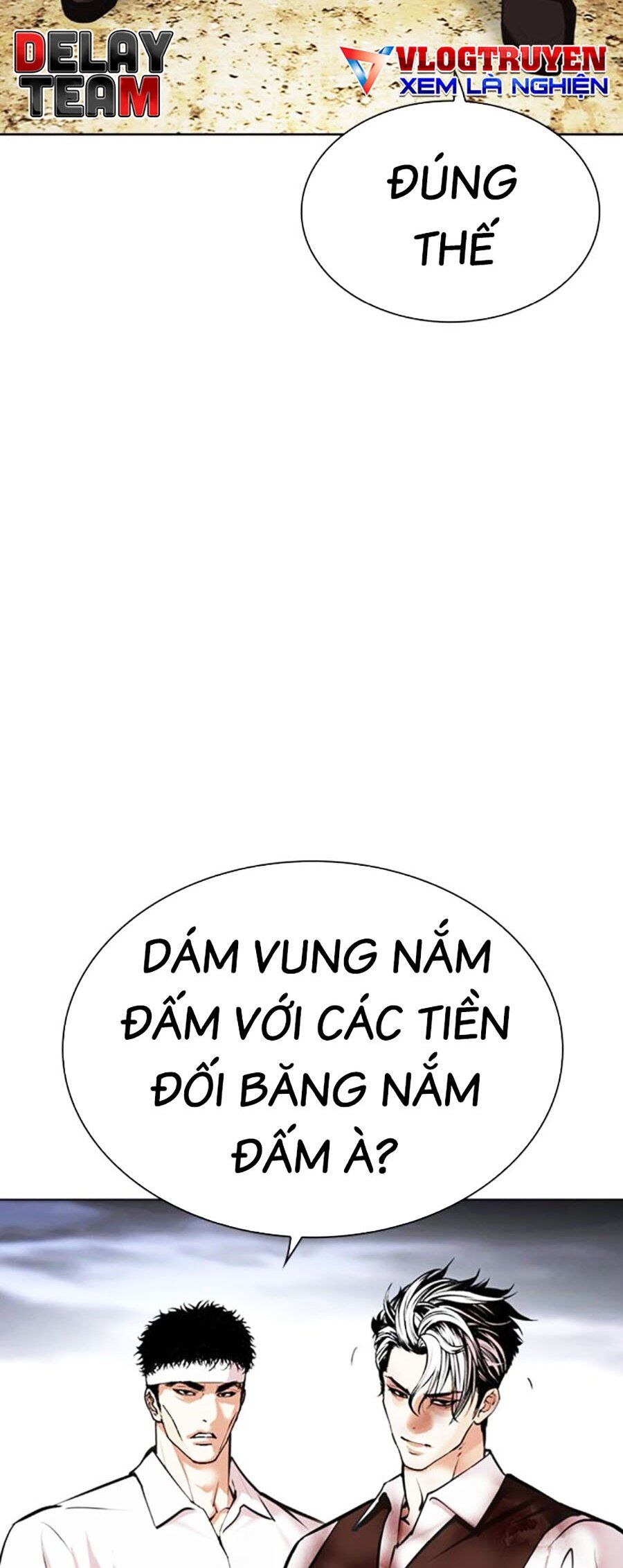 Chương 493 - trang 114